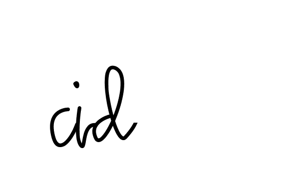 The best way (Allison_Script) to make a short signature is to pick only two or three words in your name. The name Ceard include a total of six letters. For converting this name. Ceard signature style 2 images and pictures png