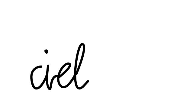 The best way (Allison_Script) to make a short signature is to pick only two or three words in your name. The name Ceard include a total of six letters. For converting this name. Ceard signature style 2 images and pictures png
