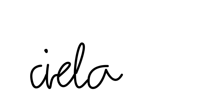 The best way (Allison_Script) to make a short signature is to pick only two or three words in your name. The name Ceard include a total of six letters. For converting this name. Ceard signature style 2 images and pictures png