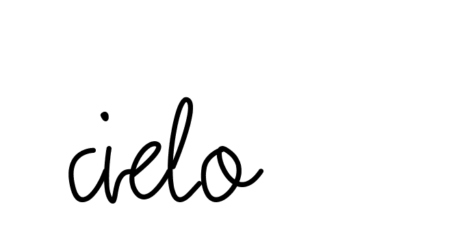The best way (Allison_Script) to make a short signature is to pick only two or three words in your name. The name Ceard include a total of six letters. For converting this name. Ceard signature style 2 images and pictures png