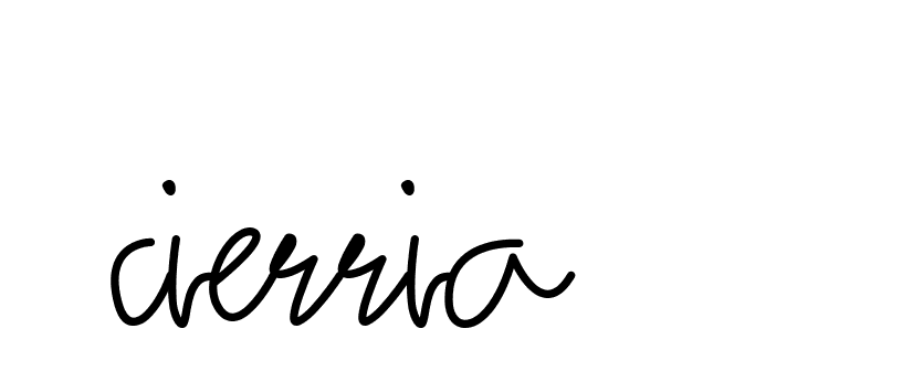 The best way (Allison_Script) to make a short signature is to pick only two or three words in your name. The name Ceard include a total of six letters. For converting this name. Ceard signature style 2 images and pictures png