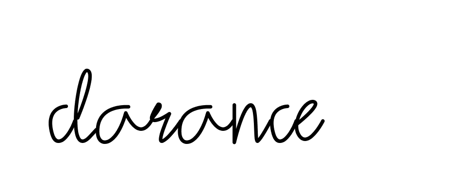 The best way (Allison_Script) to make a short signature is to pick only two or three words in your name. The name Ceard include a total of six letters. For converting this name. Ceard signature style 2 images and pictures png