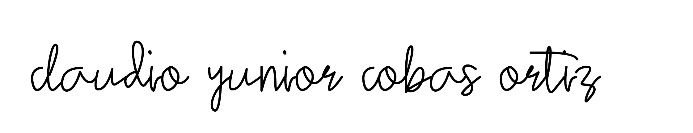 The best way (Allison_Script) to make a short signature is to pick only two or three words in your name. The name Ceard include a total of six letters. For converting this name. Ceard signature style 2 images and pictures png