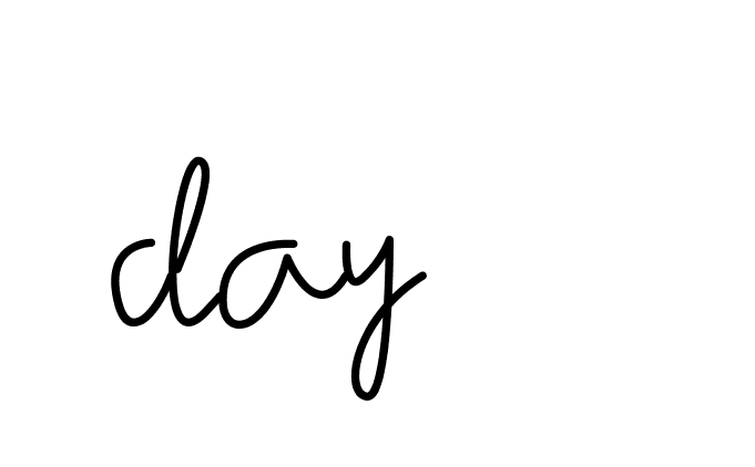 The best way (Allison_Script) to make a short signature is to pick only two or three words in your name. The name Ceard include a total of six letters. For converting this name. Ceard signature style 2 images and pictures png