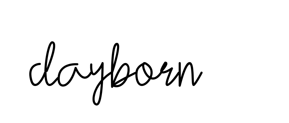 The best way (Allison_Script) to make a short signature is to pick only two or three words in your name. The name Ceard include a total of six letters. For converting this name. Ceard signature style 2 images and pictures png