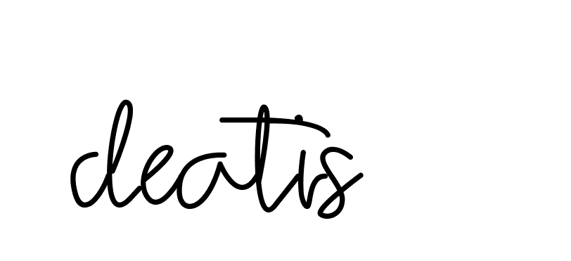 The best way (Allison_Script) to make a short signature is to pick only two or three words in your name. The name Ceard include a total of six letters. For converting this name. Ceard signature style 2 images and pictures png