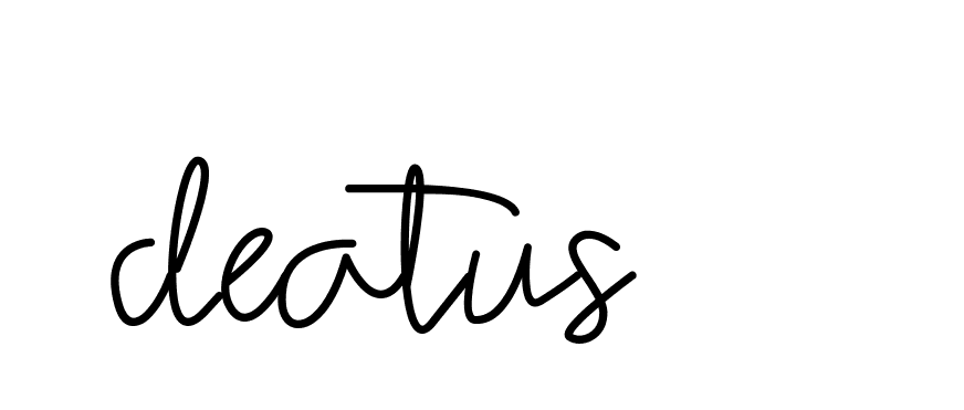 The best way (Allison_Script) to make a short signature is to pick only two or three words in your name. The name Ceard include a total of six letters. For converting this name. Ceard signature style 2 images and pictures png