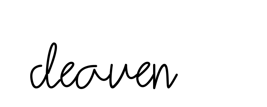 The best way (Allison_Script) to make a short signature is to pick only two or three words in your name. The name Ceard include a total of six letters. For converting this name. Ceard signature style 2 images and pictures png