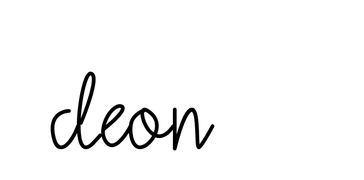 The best way (Allison_Script) to make a short signature is to pick only two or three words in your name. The name Ceard include a total of six letters. For converting this name. Ceard signature style 2 images and pictures png