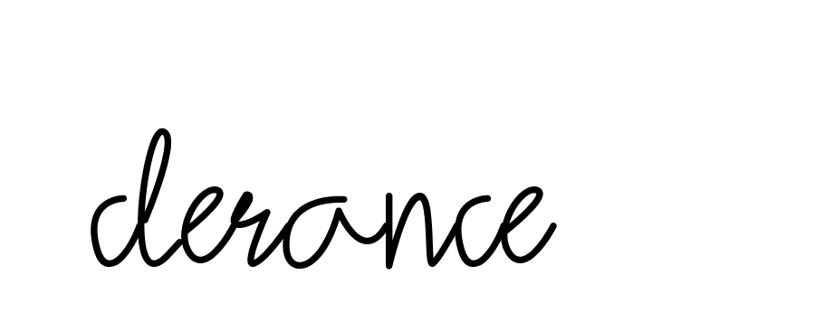 The best way (Allison_Script) to make a short signature is to pick only two or three words in your name. The name Ceard include a total of six letters. For converting this name. Ceard signature style 2 images and pictures png