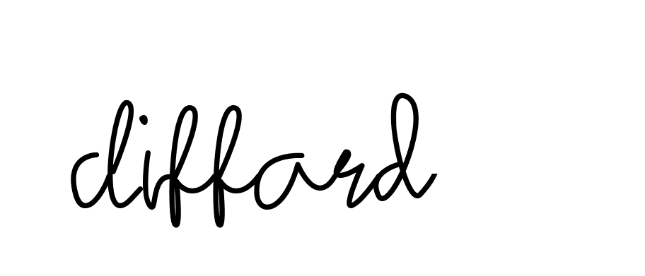 The best way (Allison_Script) to make a short signature is to pick only two or three words in your name. The name Ceard include a total of six letters. For converting this name. Ceard signature style 2 images and pictures png