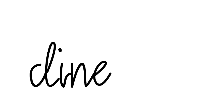 The best way (Allison_Script) to make a short signature is to pick only two or three words in your name. The name Ceard include a total of six letters. For converting this name. Ceard signature style 2 images and pictures png