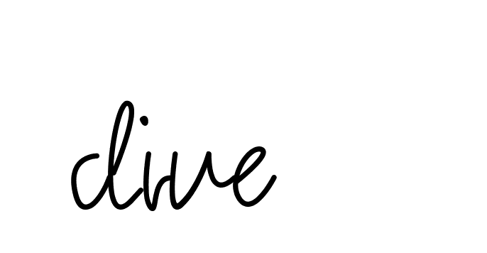 The best way (Allison_Script) to make a short signature is to pick only two or three words in your name. The name Ceard include a total of six letters. For converting this name. Ceard signature style 2 images and pictures png