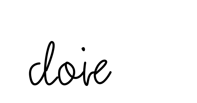 The best way (Allison_Script) to make a short signature is to pick only two or three words in your name. The name Ceard include a total of six letters. For converting this name. Ceard signature style 2 images and pictures png