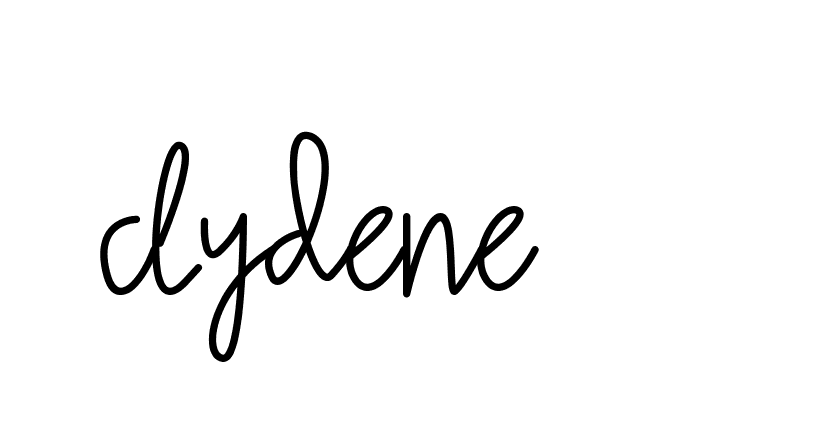 The best way (Allison_Script) to make a short signature is to pick only two or three words in your name. The name Ceard include a total of six letters. For converting this name. Ceard signature style 2 images and pictures png