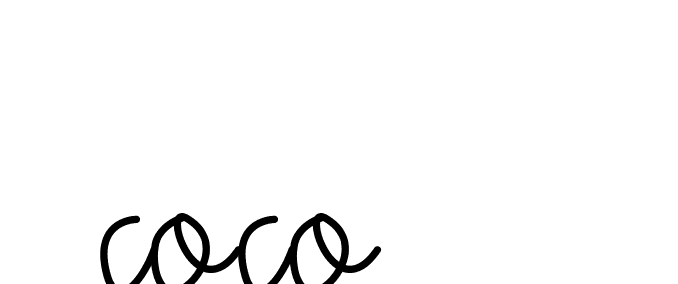 The best way (Allison_Script) to make a short signature is to pick only two or three words in your name. The name Ceard include a total of six letters. For converting this name. Ceard signature style 2 images and pictures png