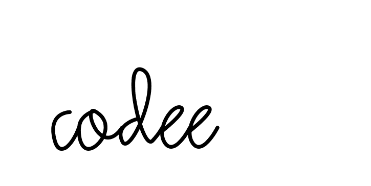 The best way (Allison_Script) to make a short signature is to pick only two or three words in your name. The name Ceard include a total of six letters. For converting this name. Ceard signature style 2 images and pictures png