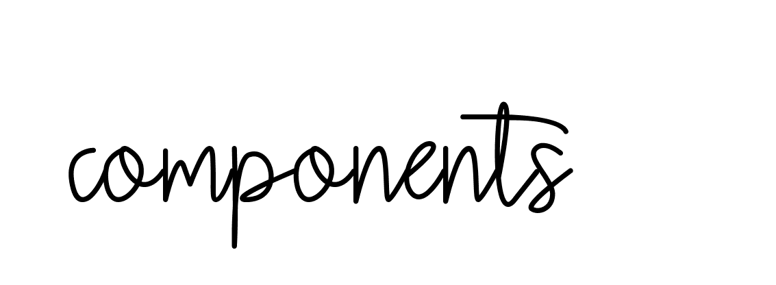 The best way (Allison_Script) to make a short signature is to pick only two or three words in your name. The name Ceard include a total of six letters. For converting this name. Ceard signature style 2 images and pictures png