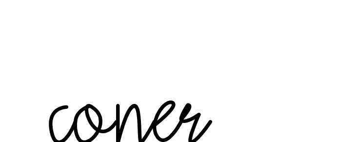 The best way (Allison_Script) to make a short signature is to pick only two or three words in your name. The name Ceard include a total of six letters. For converting this name. Ceard signature style 2 images and pictures png