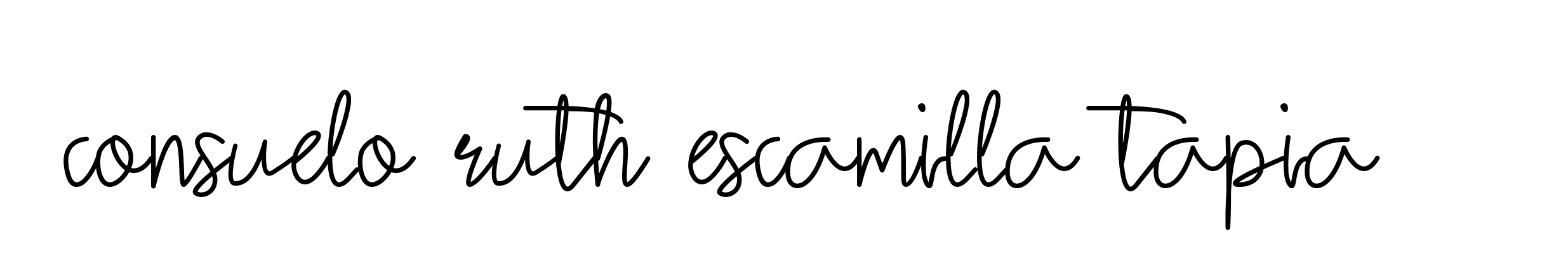 The best way (Allison_Script) to make a short signature is to pick only two or three words in your name. The name Ceard include a total of six letters. For converting this name. Ceard signature style 2 images and pictures png