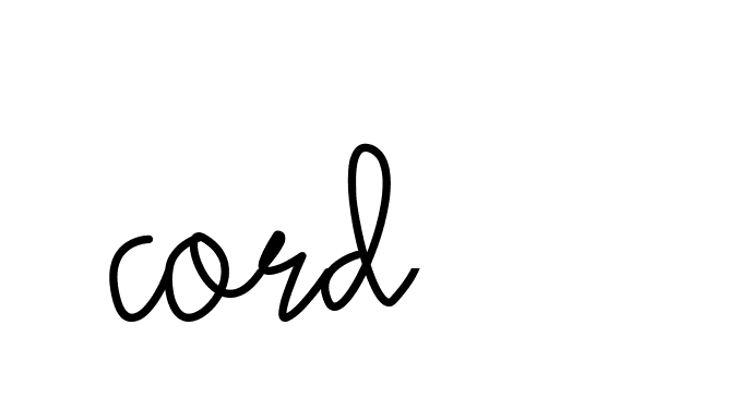 The best way (Allison_Script) to make a short signature is to pick only two or three words in your name. The name Ceard include a total of six letters. For converting this name. Ceard signature style 2 images and pictures png