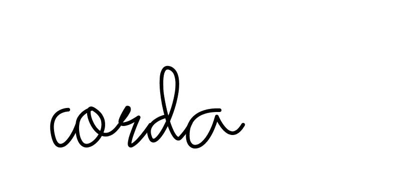 The best way (Allison_Script) to make a short signature is to pick only two or three words in your name. The name Ceard include a total of six letters. For converting this name. Ceard signature style 2 images and pictures png