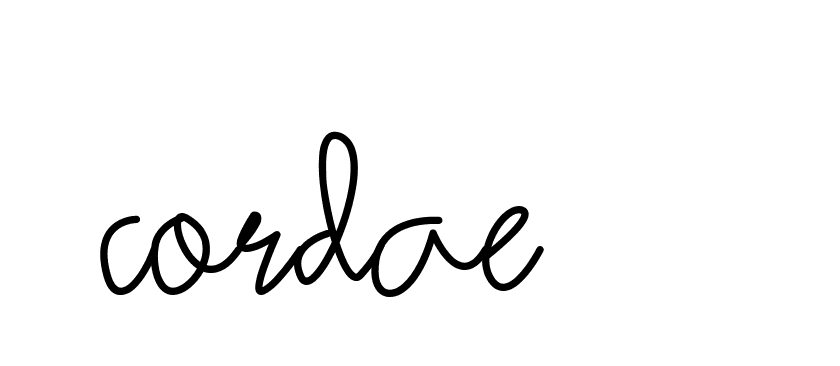The best way (Allison_Script) to make a short signature is to pick only two or three words in your name. The name Ceard include a total of six letters. For converting this name. Ceard signature style 2 images and pictures png