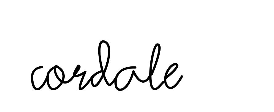 The best way (Allison_Script) to make a short signature is to pick only two or three words in your name. The name Ceard include a total of six letters. For converting this name. Ceard signature style 2 images and pictures png
