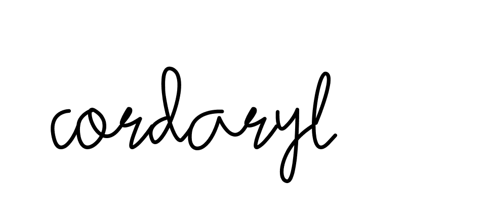 The best way (Allison_Script) to make a short signature is to pick only two or three words in your name. The name Ceard include a total of six letters. For converting this name. Ceard signature style 2 images and pictures png