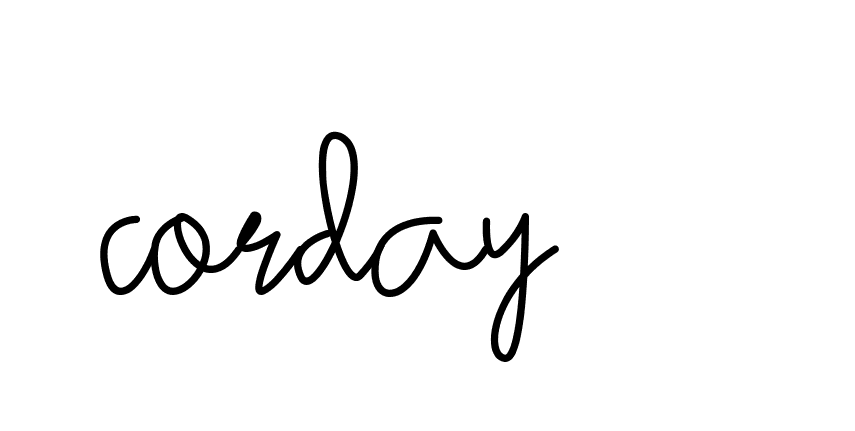 The best way (Allison_Script) to make a short signature is to pick only two or three words in your name. The name Ceard include a total of six letters. For converting this name. Ceard signature style 2 images and pictures png