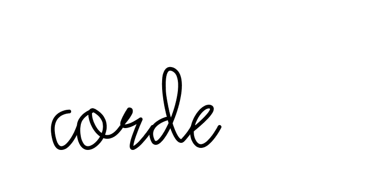 The best way (Allison_Script) to make a short signature is to pick only two or three words in your name. The name Ceard include a total of six letters. For converting this name. Ceard signature style 2 images and pictures png