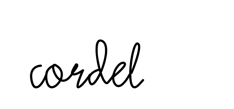 The best way (Allison_Script) to make a short signature is to pick only two or three words in your name. The name Ceard include a total of six letters. For converting this name. Ceard signature style 2 images and pictures png