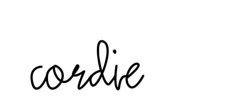 The best way (Allison_Script) to make a short signature is to pick only two or three words in your name. The name Ceard include a total of six letters. For converting this name. Ceard signature style 2 images and pictures png