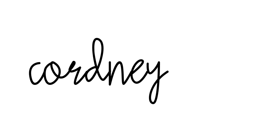 The best way (Allison_Script) to make a short signature is to pick only two or three words in your name. The name Ceard include a total of six letters. For converting this name. Ceard signature style 2 images and pictures png