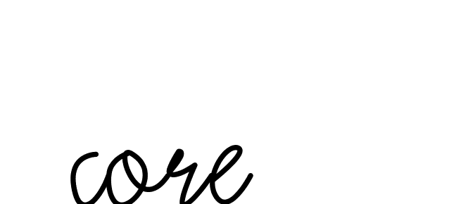 The best way (Allison_Script) to make a short signature is to pick only two or three words in your name. The name Ceard include a total of six letters. For converting this name. Ceard signature style 2 images and pictures png