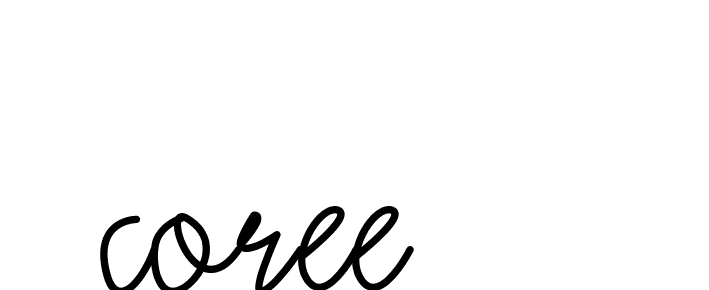 The best way (Allison_Script) to make a short signature is to pick only two or three words in your name. The name Ceard include a total of six letters. For converting this name. Ceard signature style 2 images and pictures png