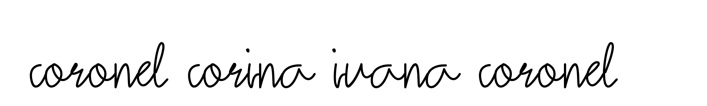 The best way (Allison_Script) to make a short signature is to pick only two or three words in your name. The name Ceard include a total of six letters. For converting this name. Ceard signature style 2 images and pictures png