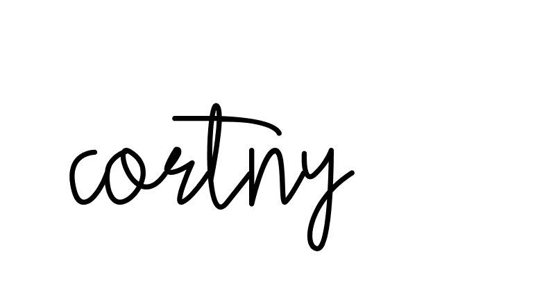 The best way (Allison_Script) to make a short signature is to pick only two or three words in your name. The name Ceard include a total of six letters. For converting this name. Ceard signature style 2 images and pictures png