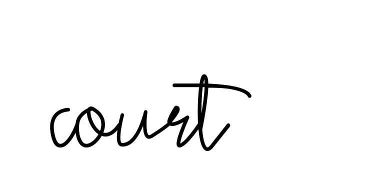 The best way (Allison_Script) to make a short signature is to pick only two or three words in your name. The name Ceard include a total of six letters. For converting this name. Ceard signature style 2 images and pictures png