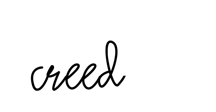 The best way (Allison_Script) to make a short signature is to pick only two or three words in your name. The name Ceard include a total of six letters. For converting this name. Ceard signature style 2 images and pictures png