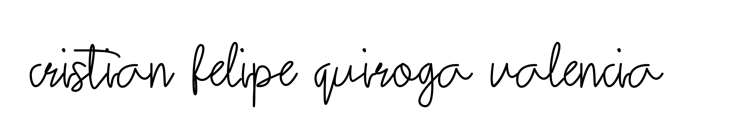 The best way (Allison_Script) to make a short signature is to pick only two or three words in your name. The name Ceard include a total of six letters. For converting this name. Ceard signature style 2 images and pictures png