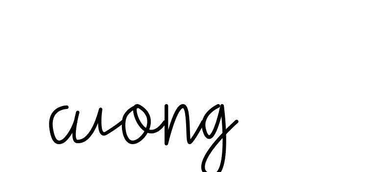 The best way (Allison_Script) to make a short signature is to pick only two or three words in your name. The name Ceard include a total of six letters. For converting this name. Ceard signature style 2 images and pictures png