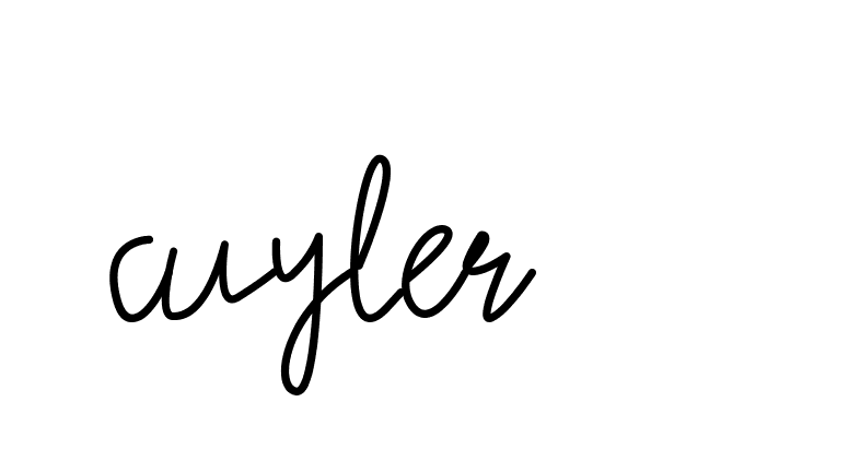 The best way (Allison_Script) to make a short signature is to pick only two or three words in your name. The name Ceard include a total of six letters. For converting this name. Ceard signature style 2 images and pictures png