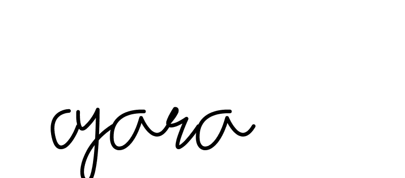 The best way (Allison_Script) to make a short signature is to pick only two or three words in your name. The name Ceard include a total of six letters. For converting this name. Ceard signature style 2 images and pictures png