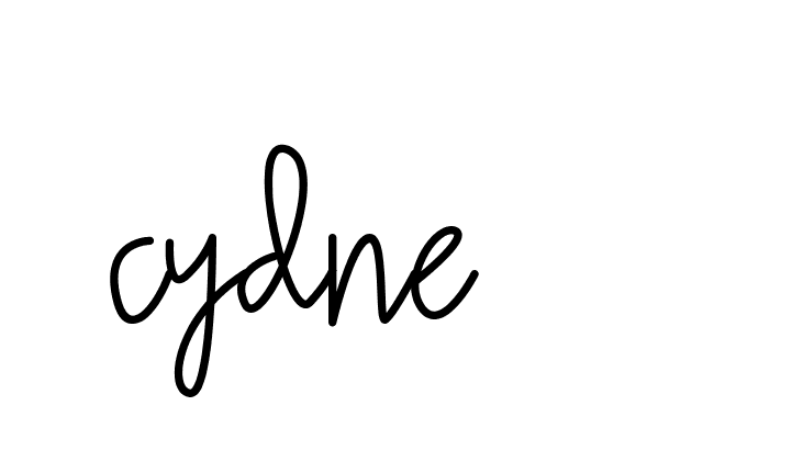 The best way (Allison_Script) to make a short signature is to pick only two or three words in your name. The name Ceard include a total of six letters. For converting this name. Ceard signature style 2 images and pictures png