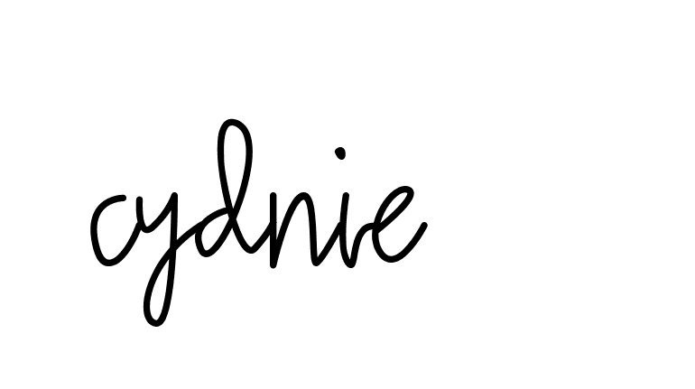 The best way (Allison_Script) to make a short signature is to pick only two or three words in your name. The name Ceard include a total of six letters. For converting this name. Ceard signature style 2 images and pictures png