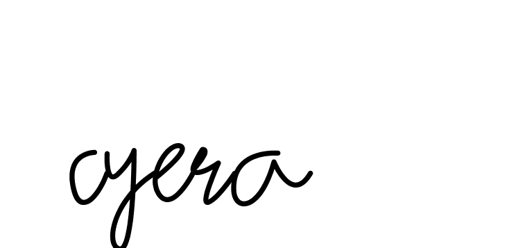 The best way (Allison_Script) to make a short signature is to pick only two or three words in your name. The name Ceard include a total of six letters. For converting this name. Ceard signature style 2 images and pictures png