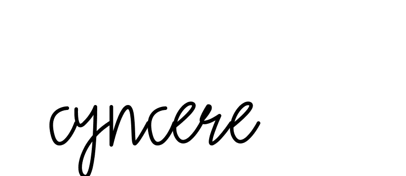 The best way (Allison_Script) to make a short signature is to pick only two or three words in your name. The name Ceard include a total of six letters. For converting this name. Ceard signature style 2 images and pictures png