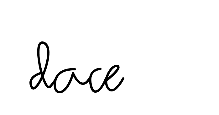 The best way (Allison_Script) to make a short signature is to pick only two or three words in your name. The name Ceard include a total of six letters. For converting this name. Ceard signature style 2 images and pictures png