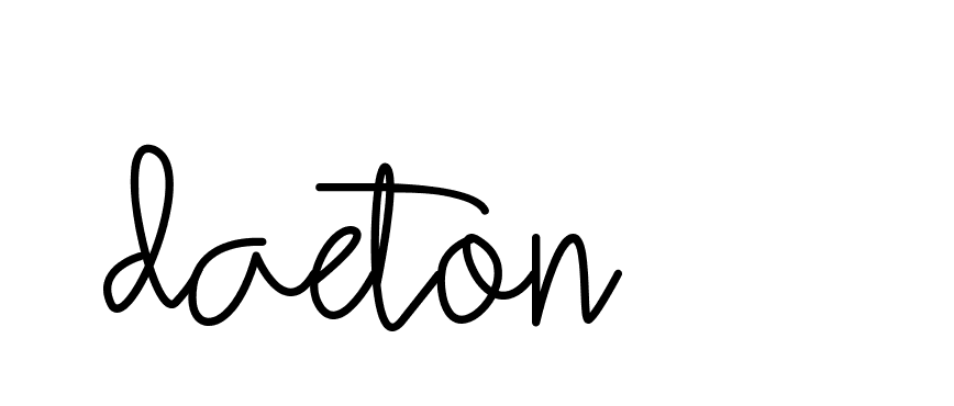 The best way (Allison_Script) to make a short signature is to pick only two or three words in your name. The name Ceard include a total of six letters. For converting this name. Ceard signature style 2 images and pictures png